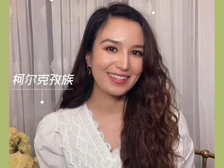 你知道中国三大英雄史诗是哪些吗? #新疆美好推荐官 #玛纳斯史诗