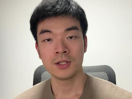 Blender的几种移动方式,你知道多少 #blender #3d #涨知识 #创作者伙伴计划