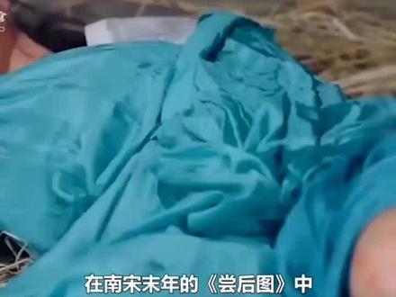 #抖音电影解说 #精彩电影片段 #古装精彩片段 2022.08.22