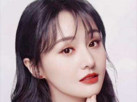 慢慢被人们遗忘的青春啊#正能量 #郑爽 #上热搜 #原创视频