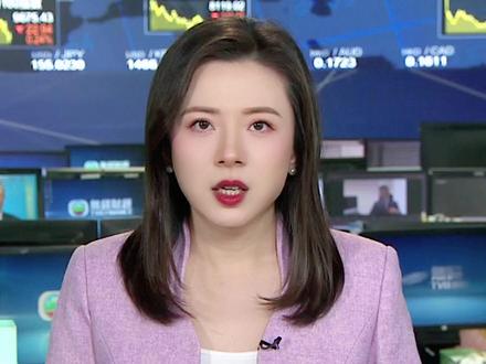 中日紧张关系升温!影响旅游及电影业 #中日关系 #旅游 #最新消息 #财经 #TVB