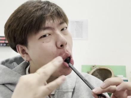 蹦的是欢#小阿俏 #跳跳糖@小阿俏(你的电子厨娘)👩🏻🍳