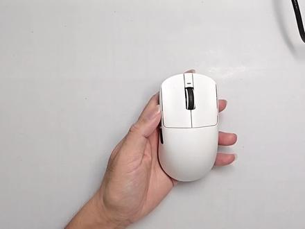 蜻蜓vxe r1维修