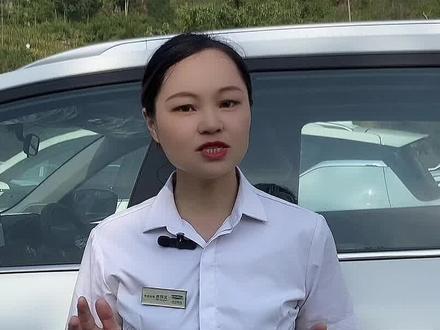 星越L蓝牙连接使用方法,你会用吗? #吉利汽车 #星越l #汽车蓝牙 #汽车知识分享计划