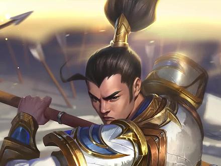 更新了!最近注意安全呀!