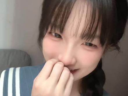 手游都开始进高校了?那新鲜玩家不得很多? 每年青春盛典一结束,盼了好久的全民pk争霸赛就来了!大家都是统一装备、统一宝宝,完全没差距,比的就是谁指挥更牛~
#梦幻西游手游 #梦幻手游造梦计划 #2026战斗平衡调整 #全民pk争霸赛