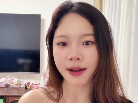 华为提出韬定律,掀翻整个半导体行业牌桌 赶时间的请直接拉到5:30之后
#华为 #韬定律 #半导体 #英伟达 #全球创作者计划