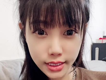 不要老听网上瞎说, 这能有什么区别~ #80后 #方言影响颜值吗 #北京方言