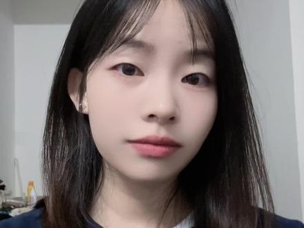 网站域名被反诈拦截怎么申诉解封#域名 #网站#反诈拦截#互联网企业#程序员