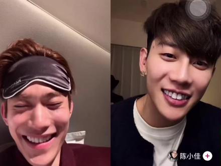 妈呀大姐@牛油果子哥 @吉财果 @平安牛油果 #牛油果子哥 #直播录屏分享 #搞笑