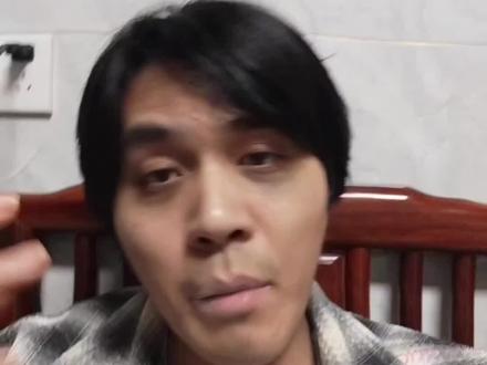 《搬多久武士刀能增幅19》
#dnf #DNF狄瑞吉团本上线 #DNF婺女洲烟火福运年