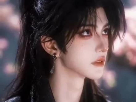 10秒教大家用#即梦AI 制作将门毒后ai版短剧,将门毒后ai短剧制作 ,ai漫剧,入赘小爷才不入赘,将门毒后ai版教程,将门毒后ai版指令,将门毒后ai短剧制作教程#AI分身戏精大赛 #我的AI分身杀疯了 #将门毒后ai版 #将门毒后 将门毒后古风服饰,将门毒后同款头饰,古风入赘男装,古风入赘首饰,重生之将门毒后衍生周边,将门毒后ai ,本公主才不要和亲ai,鹤砚声古风短剧,入赘狗都不入…