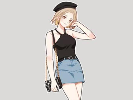 腿上为什么莫名其妙长淤青? #科普 #涨知识 #女生必看