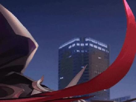 从2亿注册量到暂停下载,天天炫斗到底怎么了?(中)#游戏 #天天炫斗