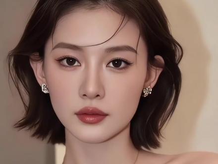 推荐女生30岁以后的10款减龄短发,看看哪款适合你。#减龄发型 #女生发型 #气质短发设计 #沈阳发型师推荐 #时尚发型分享 @沈阳巴萨剪烫染专业店 @巴萨—头发救世主雪枫 @沈阳减龄发型航老师 @BASA鲁楠