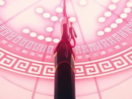 【FGO】太公望:"yjg收手吧,看我打神鞭敲爆你头盖骨"·4T爱玩之兽