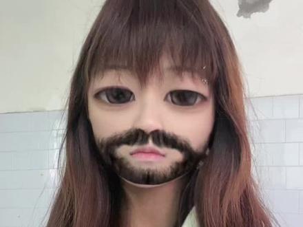 回复 @撸撸脸粉丝就喜欢给人乱扣粉籍的评论
教程来啦#已成年无不良影响#假烟道具 #无不良影响请勿模仿 #道具烟雾注意审核