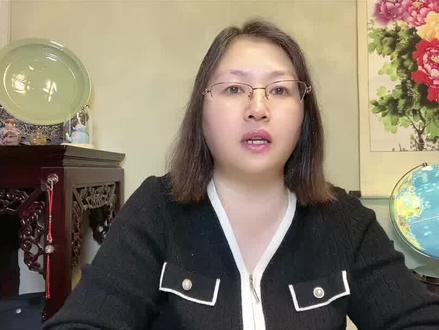 悟空浏览器碎片时间看短剧攒零花#悟空浏览器#金币#短剧#省钱攻略 -抖音