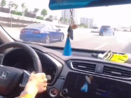 C2自动挡汽车p r n d s l这几个挡位到底怎么开,如何正确挂挡,才不会损坏变速箱。学会了让你的车多开十年 #自动挡车怎么开 #驾驶技巧 @DOU+小助手