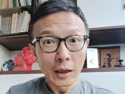 陶瓷餐具泡白醋,变色、浑浊就是铅镉超标?#科普 #健康 #重金属 #真相 #辟谣