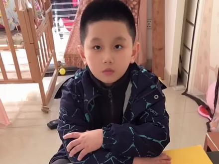 上饶市实验小学三年级#塑料瓶变身神舟飞船#每天学习一点点 #我为环保代言 #少年强则国强 #环保 #上饶加油 #变废为宝手工 #加油少年未来可期 #旧物改造