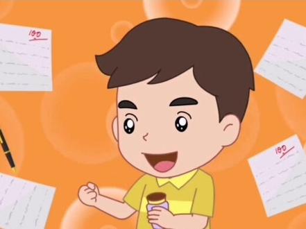 什么是药物滥用?@DOU+小助手