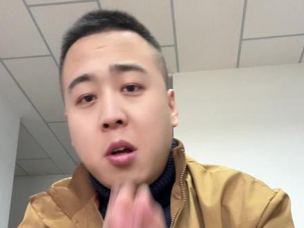 再拿我打趣,我全给你们拉黑#三角洲