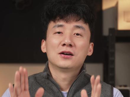 如何开发票可以中大奖 这个消息不知道大家知不知道,记得关注收藏,学点新东西。