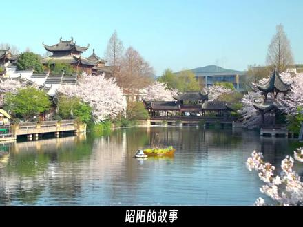 【我的26岁女房客】贯穿昭阳生命的四个女人 #我的26岁女房客 #米彩 #简薇 #昭阳