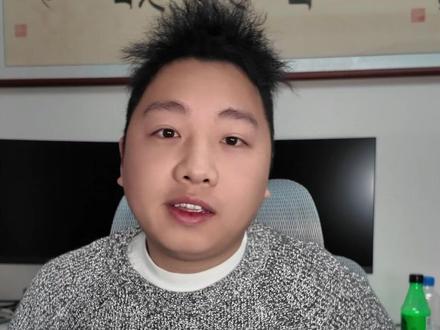 霍尔木兹海峡一旦封锁,中国没油用?别被忽悠了! #地缘政治 #原油 #财经 #股票 #孙鑫凯