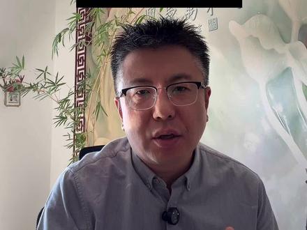 说说铜和铝#财经 #股市 #有色金属 #铜 #铝