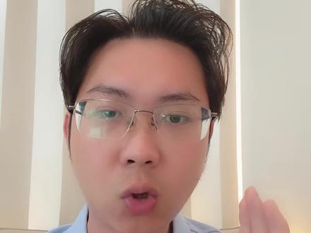 抖加和巨量ad线索投放下线怎么办?怎么开通本地推?本地推怎么投放?本地推不过审怎么解决?#抖加投放 #巨量ad #本地推开通 #本地推投放 #本地推审核