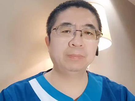 替格瑞洛和氯吡格雷哪个好?#医学科普 #健康科普