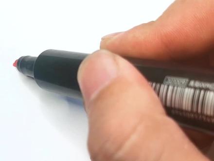 教你画个大巴车#简笔画 #一起学画画 #画画