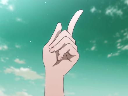 Take It Off-Kesha#kesha#戴上耳机#英文歌曲#takeitoff#欧美音乐#音乐分享