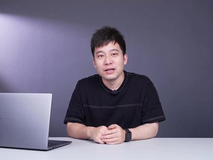 【享拆】RedmiBook Pro拆解:越级与保守共存
