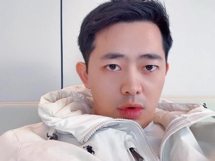 当春秋航空的班机,只用了五个小时就带我穿越了季节 我知道,槟城的南洋旧梦,正在等我赴约#槟城旅游攻略#马来西亚旅游#春秋航空#马来西亚机票 #特价机票