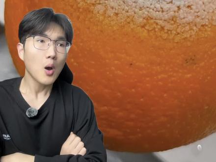 快告诉家里人 发霉腐烂的食物 怎么处理都不能吃!你以为是食物 实际是毒包#健康 #食品安全 #霉菌