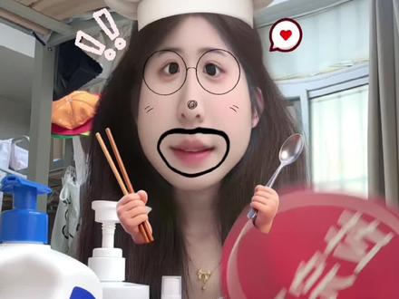 到底是谁在传他好用?#测评#打假视频#避雷#平价好物#女大学生