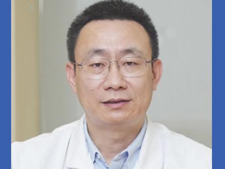 CT报告上的Se和Im是什么意思?CT上结节的位置如何表述#医学科普
