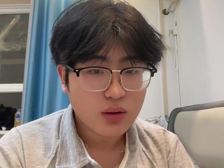 翻斗花园当地有名的刀枪炮子#大耳朵图图 #老吃家