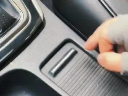 你知道在车上放土豆的好处吗?#生活小妙招#...