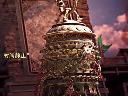 修罗登场,压迫感拉满
#沧元图孟川心意刀怒斩妖王#动画沧元图