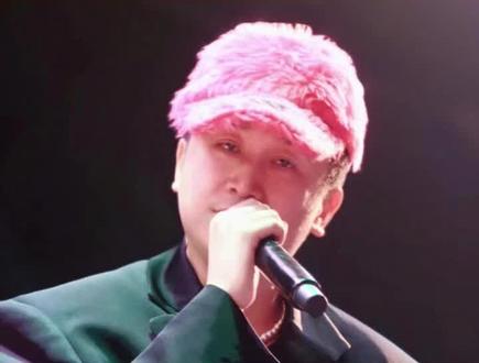 哈哈哈哈哈摊爸又在逗我笑…#tangoz @抖音小助手 @DOU+小助手