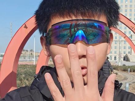 5000m想要跑进20分钟以内,3000m想要跑进12分钟以内,该怎么训练?#中长跑 #田径 #跑步 #5000米 #3000米