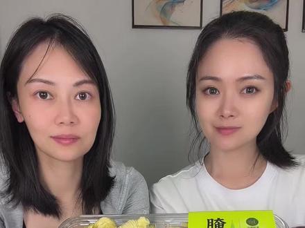 山姆新品腌笃鲜 @吃货赵圆圆美食测评(直播) 欢迎大家关注.
#腌笃鲜 #山姆新品