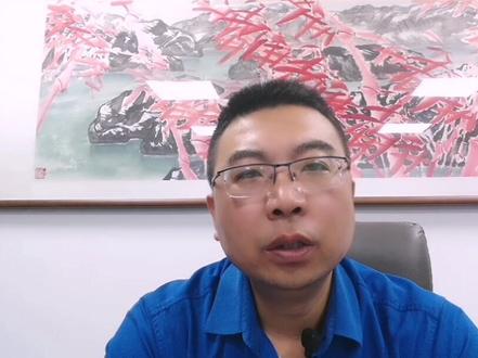 个人直接申请的银行信用DK有哪些,你知道吗#金融 #经验分享 #上热门