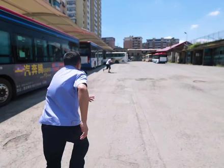 山东省济宁市泗水县人民医院副院长王士珂的贪腐之路 #大案纪实 #真实事件 #反腐倡廉 #山东dou知道