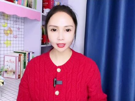 发出去的视频如何修改封面?一步操作就搞定#抖音用法教程 #自媒体 #知识分享 #经验分享 #短视频运营 @DOU+小助手