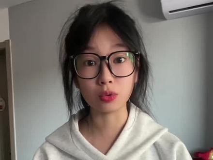 我们唐山精通多国语言!#赵丽蓉 #唐山话 #古怪小琦